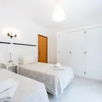 Coolhouses Algarve Lagos, 4 Bed Single-story House, Pool And Amazing Panoramic Views, Casa Fernanda Villa Lagos