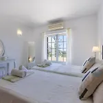 Coolhouses Algarve Lagos, 4 Bed Single-story House, Pool And Amazing Panoramic Views, Casa Fernanda
