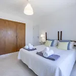 Coolhouses Algarve Lagos, 4 Bed Single-story House, Pool And Amazing Panoramic Views, Casa Fernanda Villa *