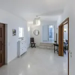 Villa Coolhouses Algarve Lagos, 4 Bed Single-story House, Pool And Amazing Panoramic Views, Casa Fernanda *