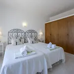 Coolhouses Algarve Lagos, 4 Bed Single-story House, Pool And Amazing Panoramic Views, Casa Fernanda *