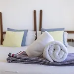 Coolhouses Algarve Lagos, 4 Bed Single-story House, Pool And Amazing Panoramic Views, Casa Fernanda Villa