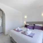 Villa Coolhouses Algarve Lagos, 4 Bed Single-story House, Pool And Amazing Panoramic Views, Casa Fernanda *