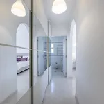 Villa Coolhouses Algarve Lagos, 4 Bed Single-story House, Pool And Amazing Panoramic Views, Casa Fernanda Lagos