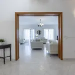 Coolhouses Algarve Lagos, 4 Bed Single-story House, Pool And Amazing Panoramic Views, Casa Fernanda * Lagos