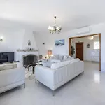 Coolhouses Algarve Lagos, 4 Bed Single-story House, Pool And Amazing Panoramic Views, Casa Fernanda