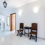Villa Coolhouses Algarve Lagos, 4 Bed Single-story House, Pool And Amazing Panoramic Views, Casa Fernanda