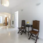 Coolhouses Algarve Lagos, 4 Bed Single-story House, Pool And Amazing Panoramic Views, Casa Fernanda *