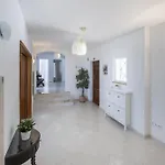 Coolhouses Algarve Lagos, 4 Bed Single-story House, Pool And Amazing Panoramic Views, Casa Fernanda Lagos