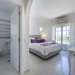 Coolhouses Algarve Lagos, 4 Bed Single-story House, Pool And Amazing Panoramic Views, Casa Fernanda
