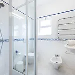 Coolhouses Algarve Lagos, 4 Bed Single-story House, Pool And Amazing Panoramic Views, Casa Fernanda Villa
