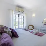 Villa Coolhouses Algarve Lagos, 4 Bed Single-story House, Pool And Amazing Panoramic Views, Casa Fernanda