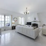 Villa Coolhouses Algarve Lagos, 4 Bed Single-story House, Pool And Amazing Panoramic Views, Casa Fernanda *