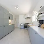 Coolhouses Algarve Lagos, 4 Bed Single-story House, Pool And Amazing Panoramic Views, Casa Fernanda Villa Lagos