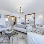 Coolhouses Algarve Lagos, 4 Bed Single-story House, Pool And Amazing Panoramic Views, Casa Fernanda * Lagos