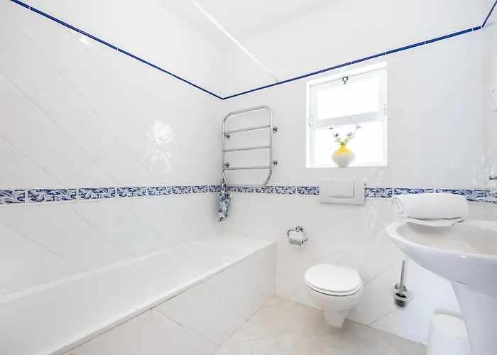 Villa Coolhouses Algarve Lagos, 4 Bed Single-story House, Pool And Amazing Panoramic Views, Casa Fernanda *