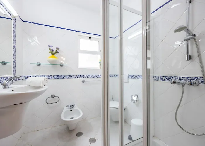 Coolhouses Algarve Lagos, 4 Bed Single-story House, Pool And Amazing Panoramic Views, Casa Fernanda Villa Lagos