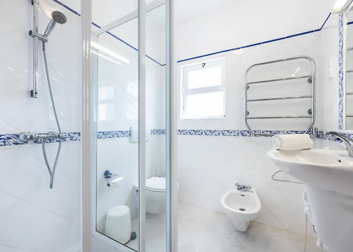 Coolhouses Algarve Lagos, 4 Bed Single-story House, Pool And Amazing Panoramic Views, Casa Fernanda Villa
