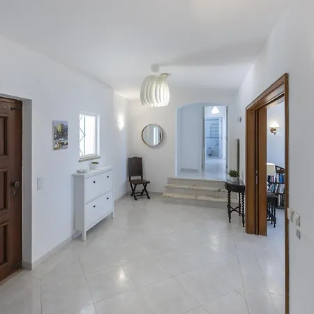 Villa Coolhouses Algarve Lagos, 4 Bed Single-story House, Pool And Amazing Panoramic Views, Casa Fernanda *
