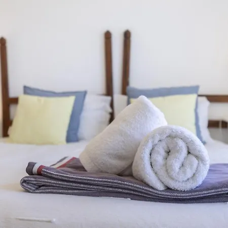 Coolhouses Algarve Lagos, 4 Bed Single-story House, Pool And Amazing Panoramic Views, Casa Fernanda Villa