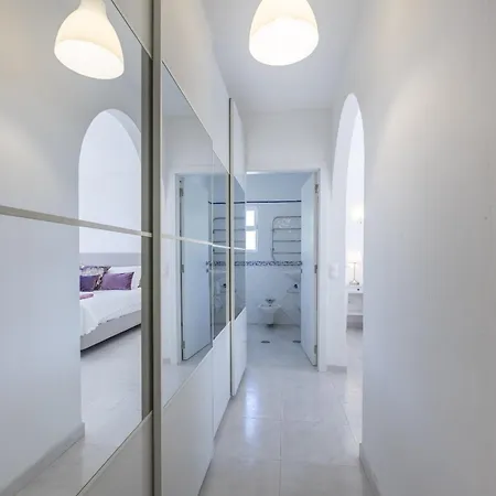Villa Coolhouses Algarve Lagos, 4 Bed Single-story House, Pool And Amazing Panoramic Views, Casa Fernanda Lagos