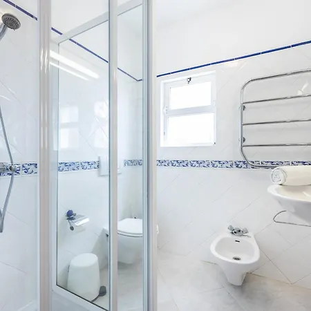 Coolhouses Algarve Lagos, 4 Bed Single-story House, Pool And Amazing Panoramic Views, Casa Fernanda Villa