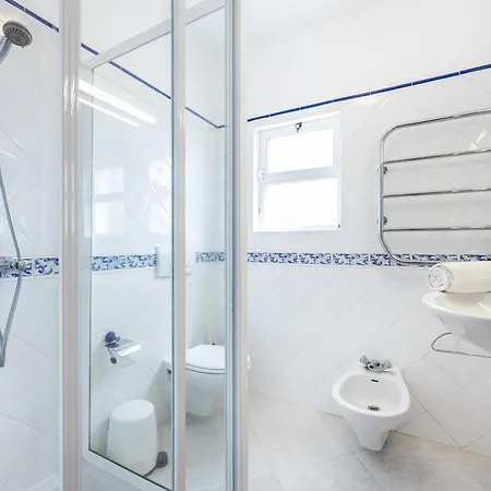 Coolhouses Algarve Lagos, 4 Bed Single-story House, Pool And Amazing Panoramic Views, Casa Fernanda Villa