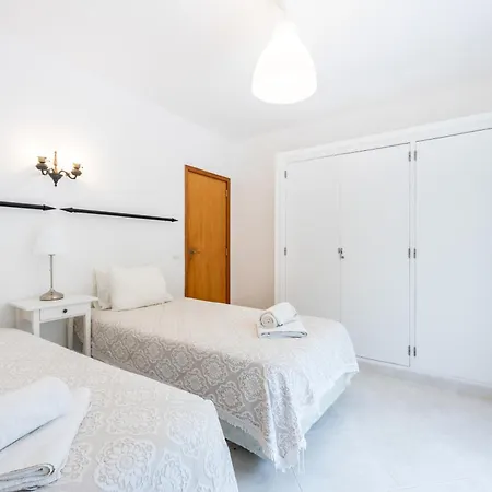 Coolhouses Algarve Lagos, 4 Bed Single-story House, Pool And Amazing Panoramic Views, Casa Fernanda Willa Lagos