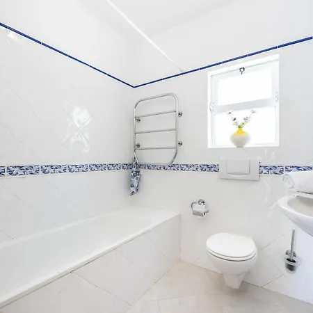 Willa Coolhouses Algarve Lagos, 4 Bed Single-story House, Pool And Amazing Panoramic Views, Casa Fernanda *
