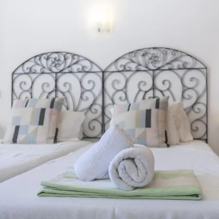 Coolhouses Algarve Lagos, 4 Bed Single-story House, Pool And Amazing Panoramic Views, Casa Fernanda Villa Lagos