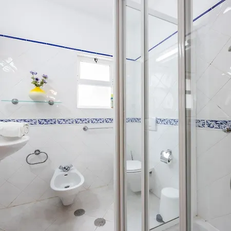 Coolhouses Algarve Lagos, 4 Bed Single-story House, Pool And Amazing Panoramic Views, Casa Fernanda Βίλα Λάγος