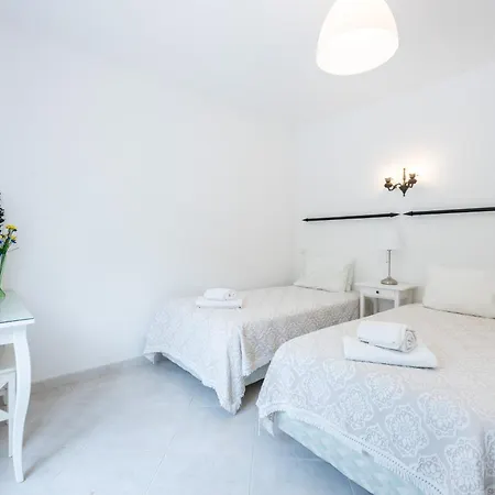 Willa Coolhouses Algarve Lagos, 4 Bed Single-story House, Pool And Amazing Panoramic Views, Casa Fernanda Lagos